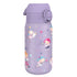 Ion8 Pod 400ml Stainless Steel Fairies