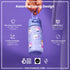 Ion8 Pod 400ml Stainless Steel Fairies
