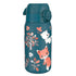 Ion8 Pod 400ml Stainless Steel Forest Animals