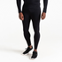 Dare2B Adults Baselayer Leggings
