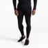 Dare2B Adults In the Zone Baselayer Set