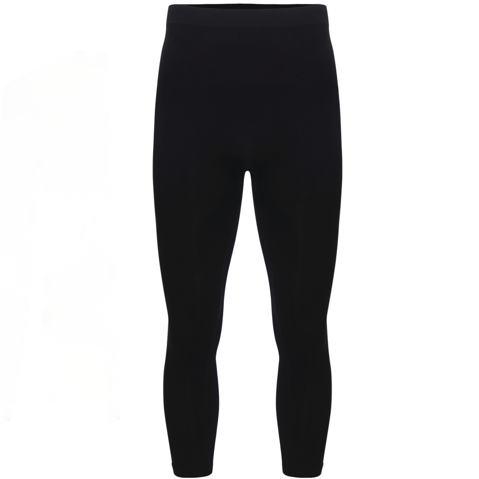 Dare2B Adults Baselayer Leggings