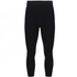Dare2B Adults Baselayer Leggings