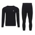 Dare2B Adults In the Zone Baselayer Set