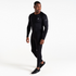 Dare2B Adults In the Zone Baselayer Set