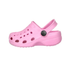 Childrens Basic Clog