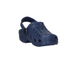 Childrens Basic Clog