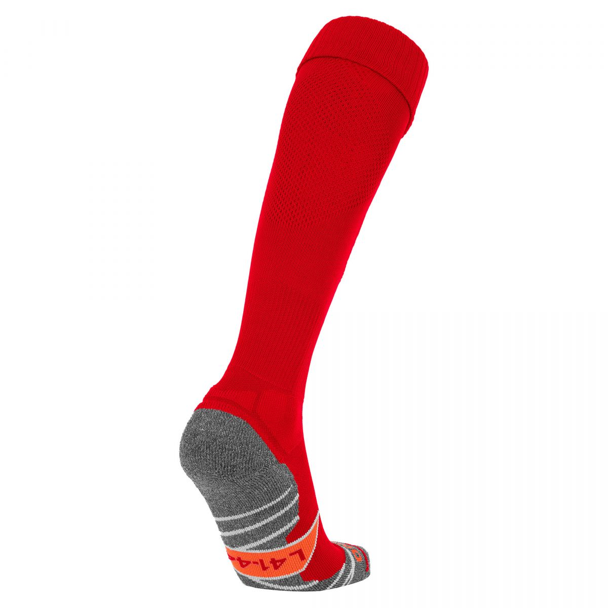 Beechwood FC Forza Socks