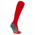 Beechwood FC Forza Socks