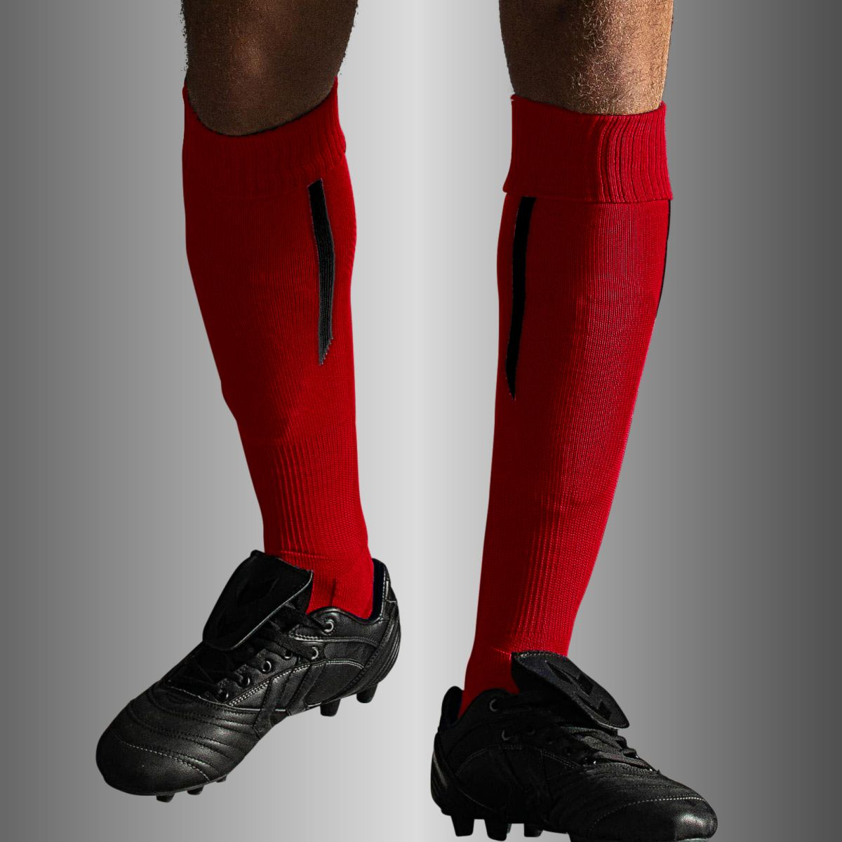 Beechwood FC Forza Socks