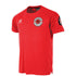 Beechwood Junior Training Tee