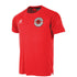 Beechwood Junior Training Tee