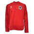 Beechwood Adults 1/4 Zip Top 2024