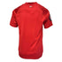 Beechwood Junior Training Tee 24