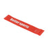 Better Sports Resistance Band 12 Inch