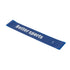Better Sports Resistance Band 12 Inch