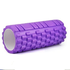 Better Foam Roller