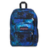 JanSport Big Student Backpack