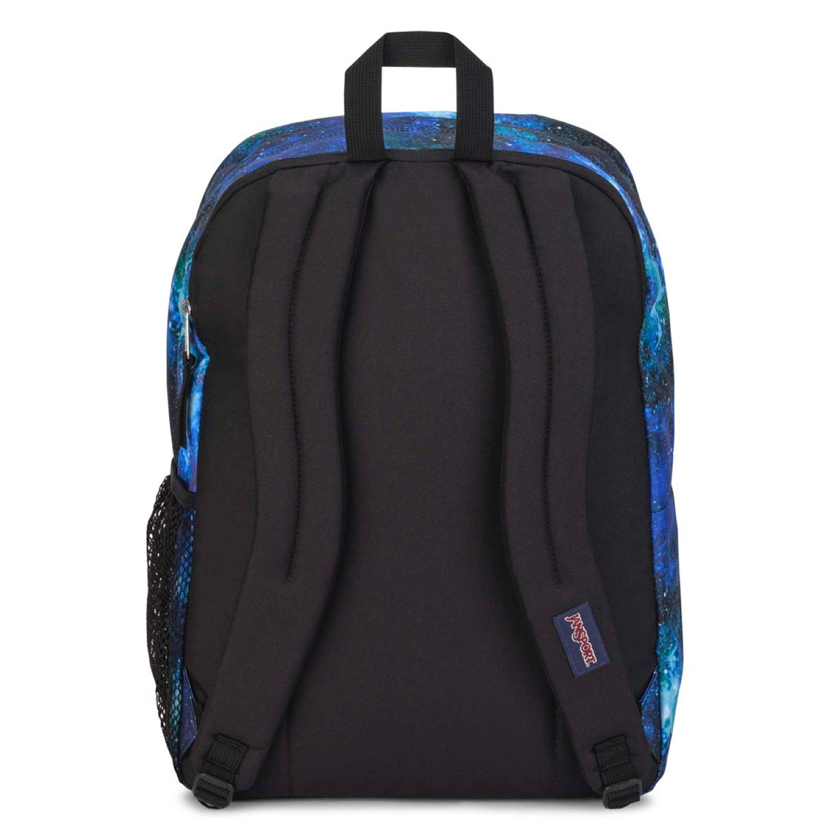 JanSport Big Student Backpack