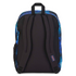 JanSport Big Student Backpack