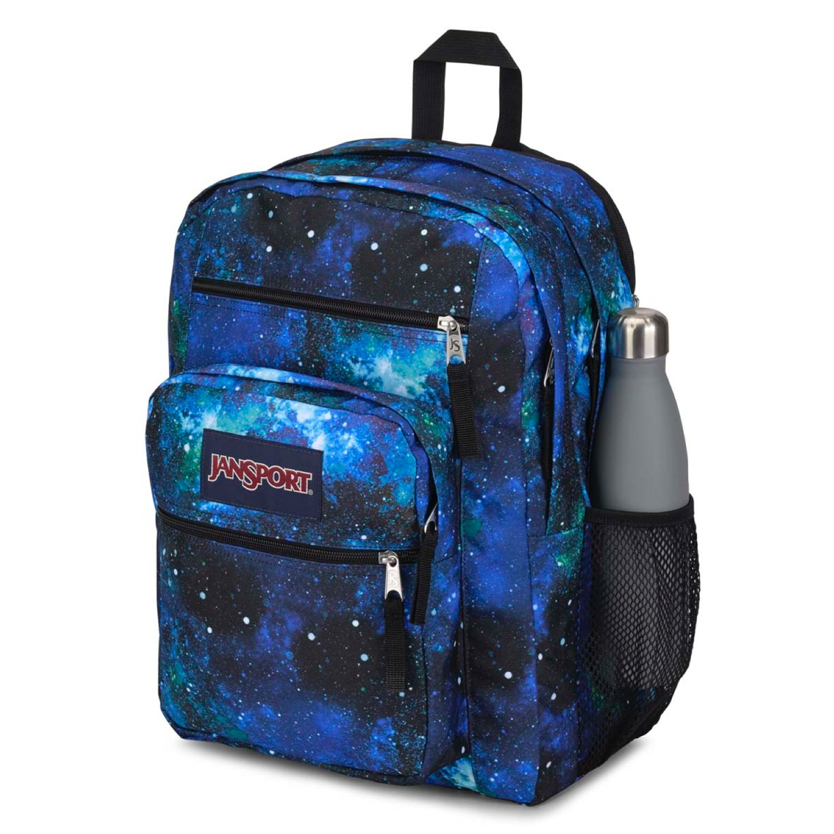 JanSport Big Student Backpack