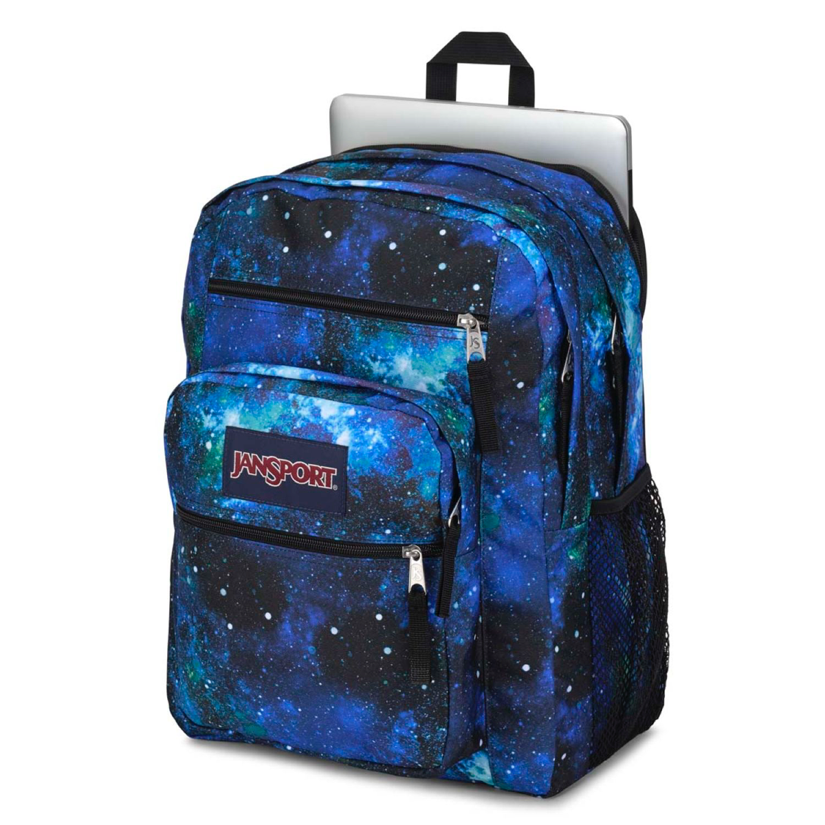 JanSport Big Student Backpack