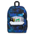 JanSport Big Student Backpack