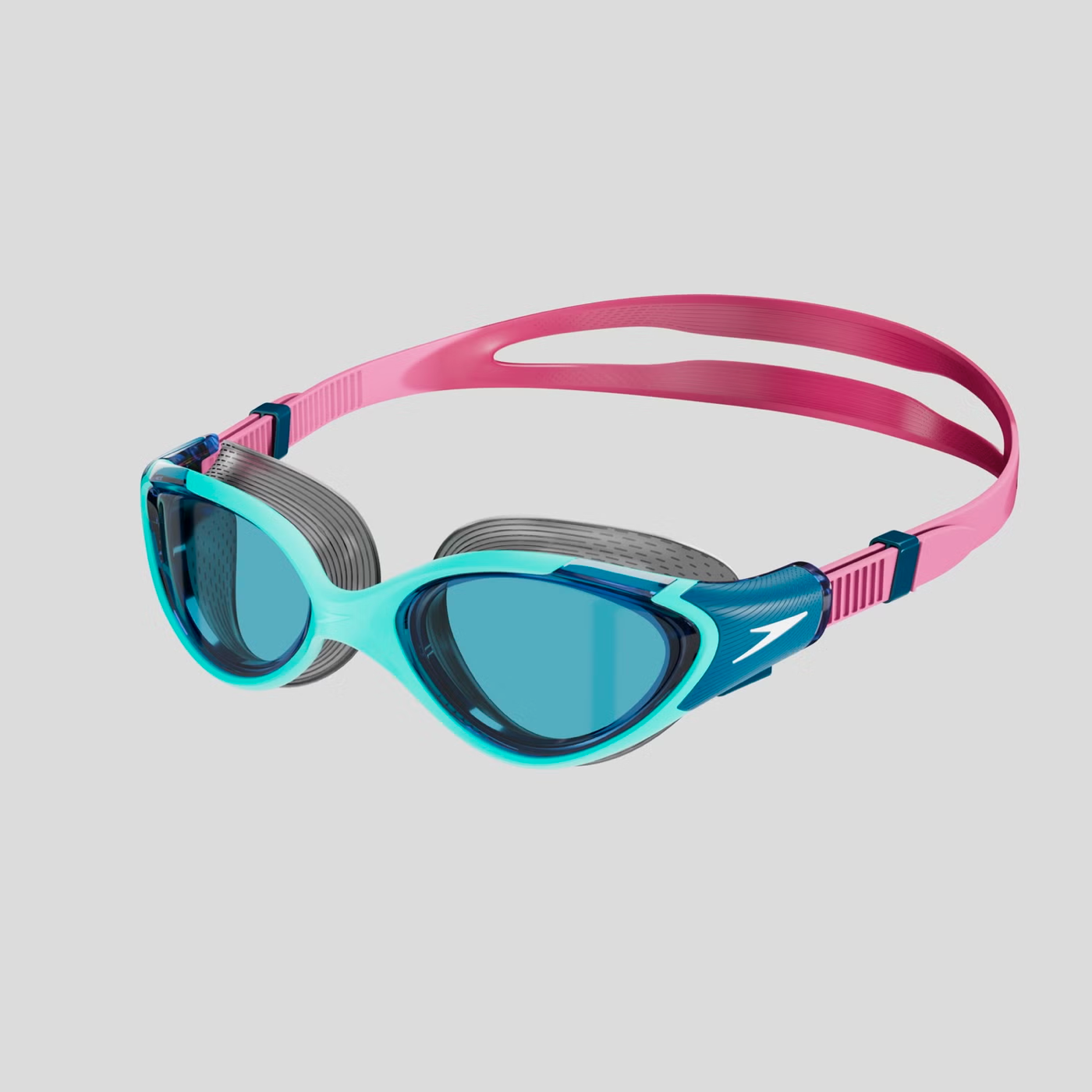 Speedo Biofuse 2.0 Womens Goggle