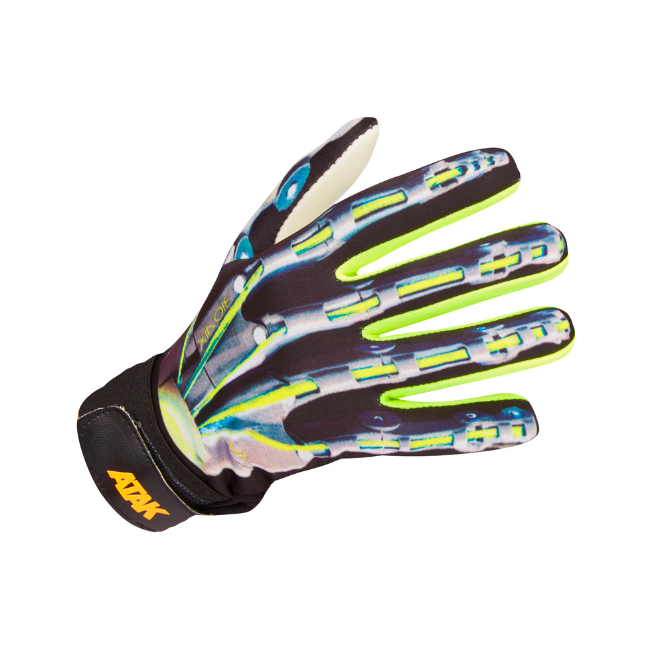 Atak Bionix Glove Senior