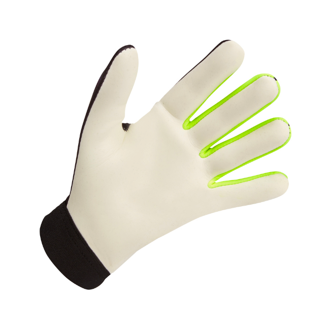 Atak Bionix Glove Senior