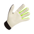 Atak Bionix Glove Senior