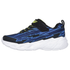 Skechers Childrens Bolt Brights Storm 2.0