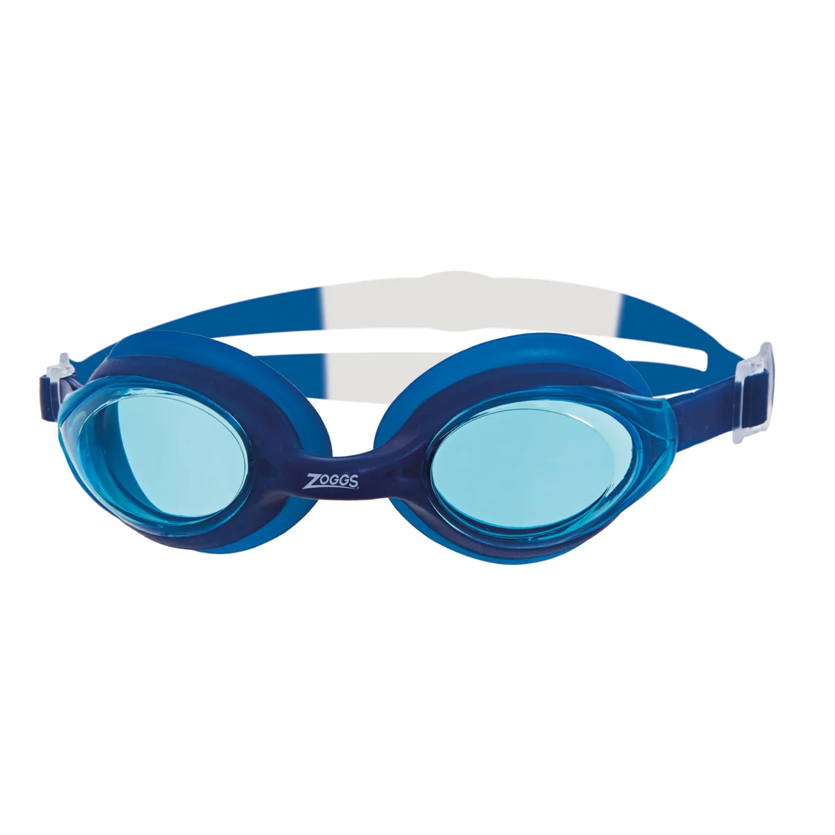 Zoggs Adults Bondi Goggle