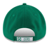 Boston Celtics 9FORTY Cap