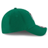 Boston Celtics 9FORTY Cap