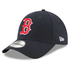 Boston Red Sox 9FORTY Cap