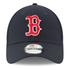 Boston Red Sox 9FORTY Cap