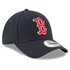 Boston Red Sox 9FORTY Cap