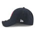 Boston Red Sox 9FORTY Cap