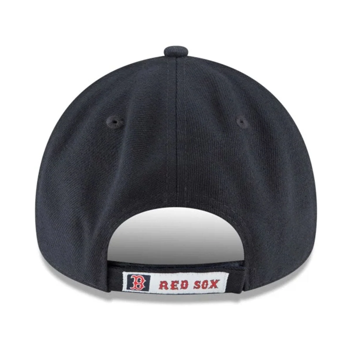 Boston Red Sox 9FORTY Cap