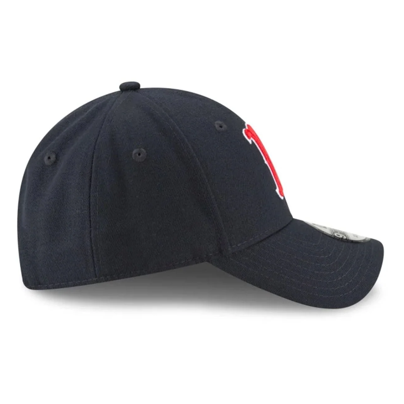 Boston Red Sox 9FORTY Cap