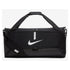 Nike Academy Team Duffel Bag Medium