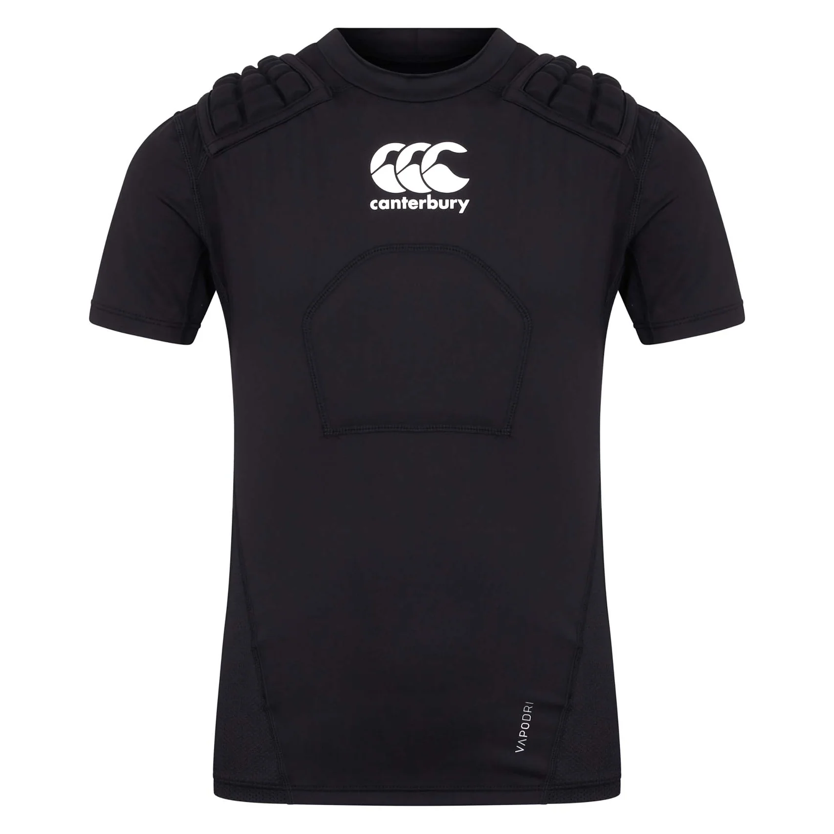 Canterbury Junior Core Protection Vest