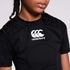 Canterbury Junior Core Protection Vest