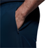 Canterbury Mens Club Cuff Track Pant