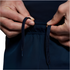 Canterbury Mens Club Cuff Track Pant