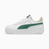 Puma Carina Street