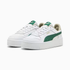 Puma Carina Street