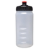 Carta Sports 500ml Waterbottle