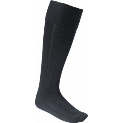 Carta Sports Football Socks